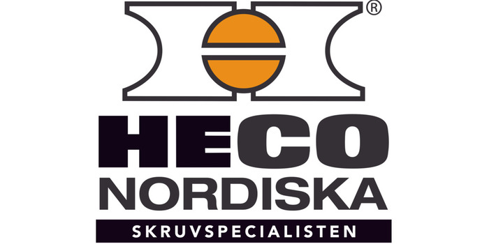 Heco1