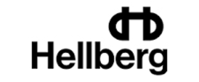 Hellberg_logo