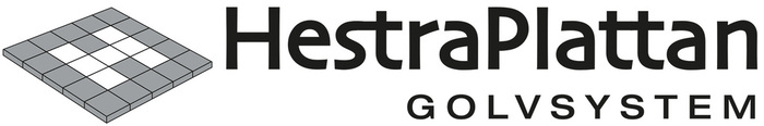 Hestraplattan_logo
