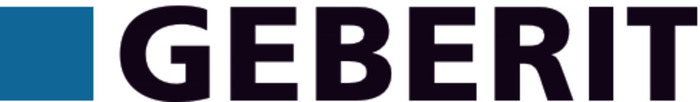 Ifo_Geberit_logo