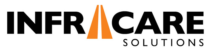 Infracare_logo