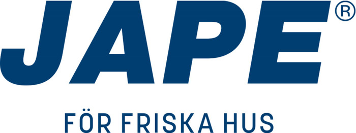 Jape_logo_cmyk