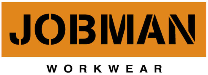 Jobman_logo