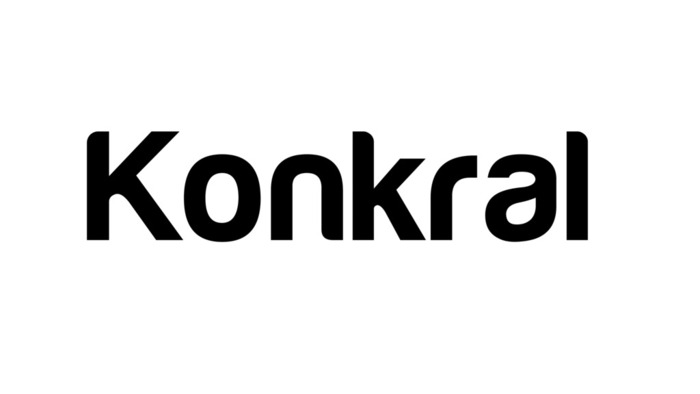Konkral_logo