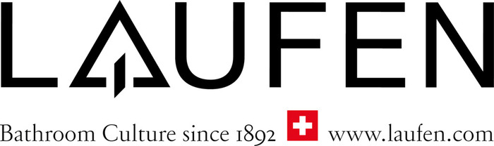 LAUFEN_logo