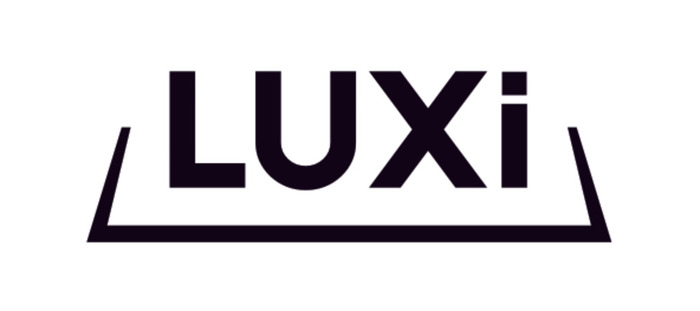 LUXI
