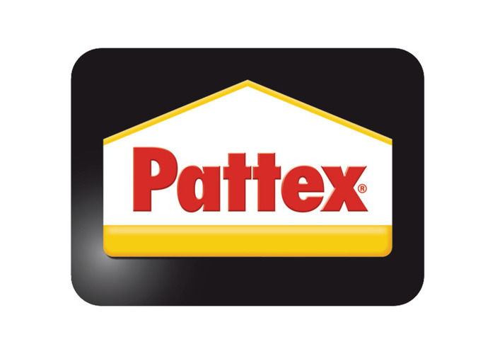 Logo_PATTEX