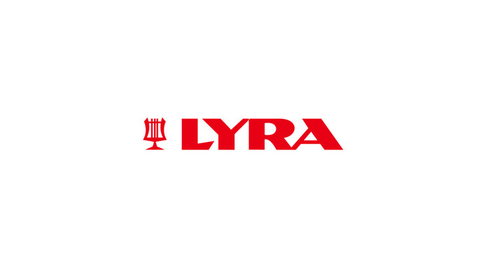 Lyra_logo