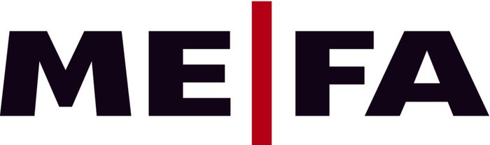 MEFA_Logo