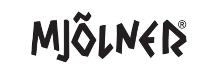Mjölner_logo