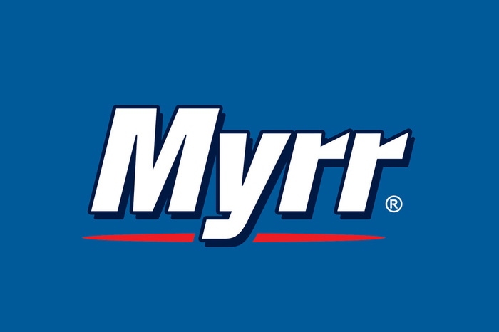 Myrr_logo_FLEX_SPRAY