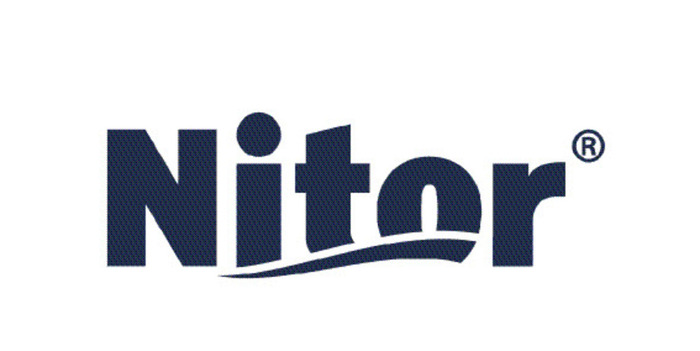 Nitor_logo