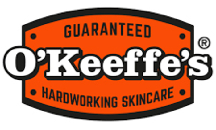 O_Keeffe_s_logo