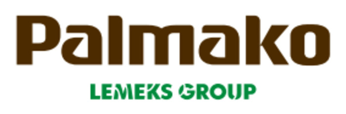 Palmako_logo.ai