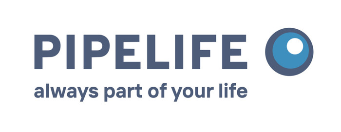 Pipelife_Logo