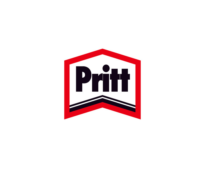 Pritt_logo