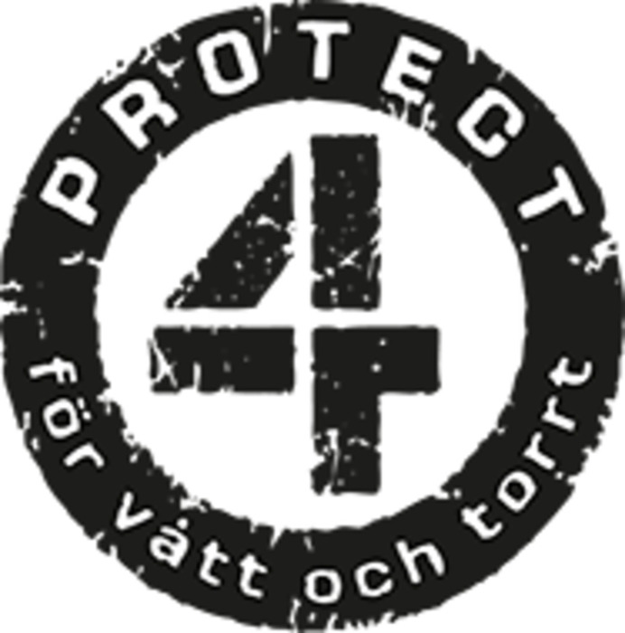 Protect4_heco