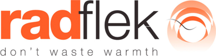 Radflek_logo