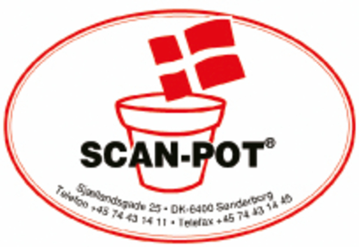 SCAN-POT