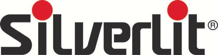 Silverlit_Logo