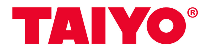 TAIYO_Logo