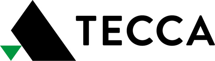 TECCA_logo