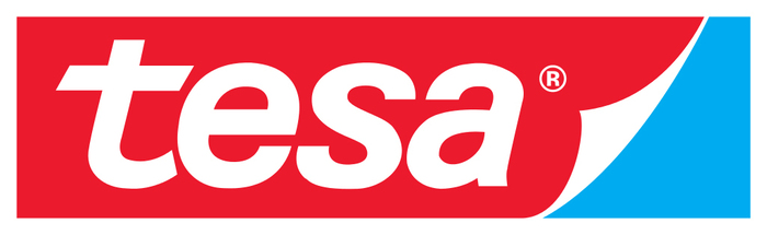 TESA-Logo