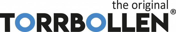 Torrbollen-Logo-960x176