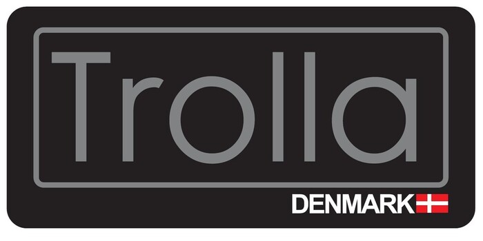 Trolla_logo