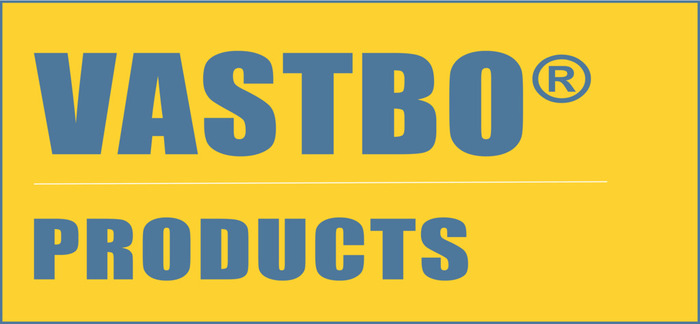Vastbo_logo