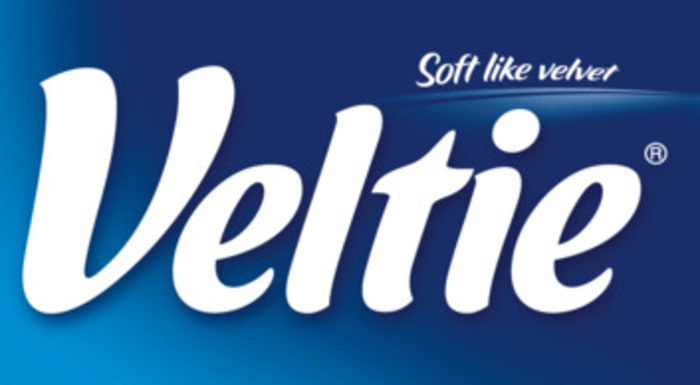 Veltie_logo