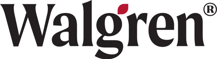 Walgren-logo-2025