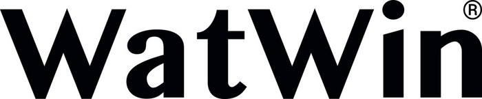 WatWin_Logo