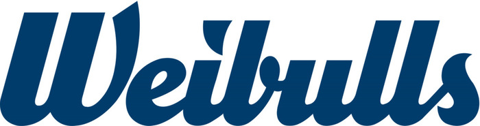 Weibulls_logo