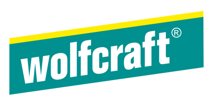 Wolfcraft_logo