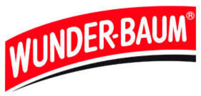 Wunder-Baum_logo