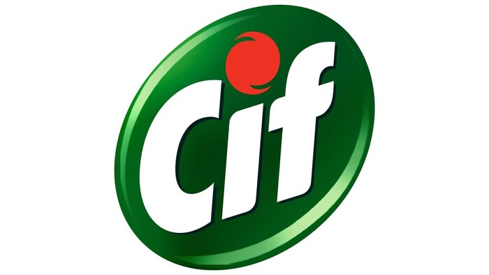 cif_logga