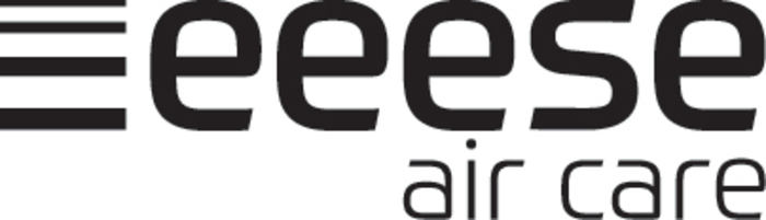 eeese_air_care_logo_