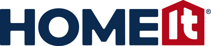homeit_logo