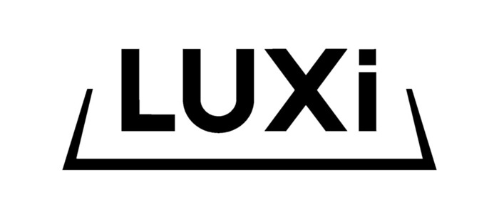 luxi-logo