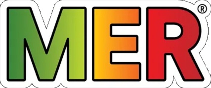 no_mer_logo_colored_500x180