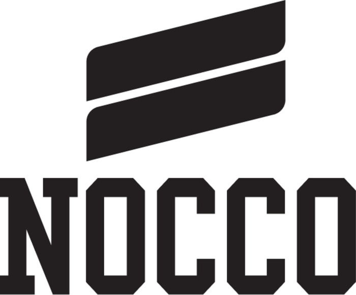 nocco_2x