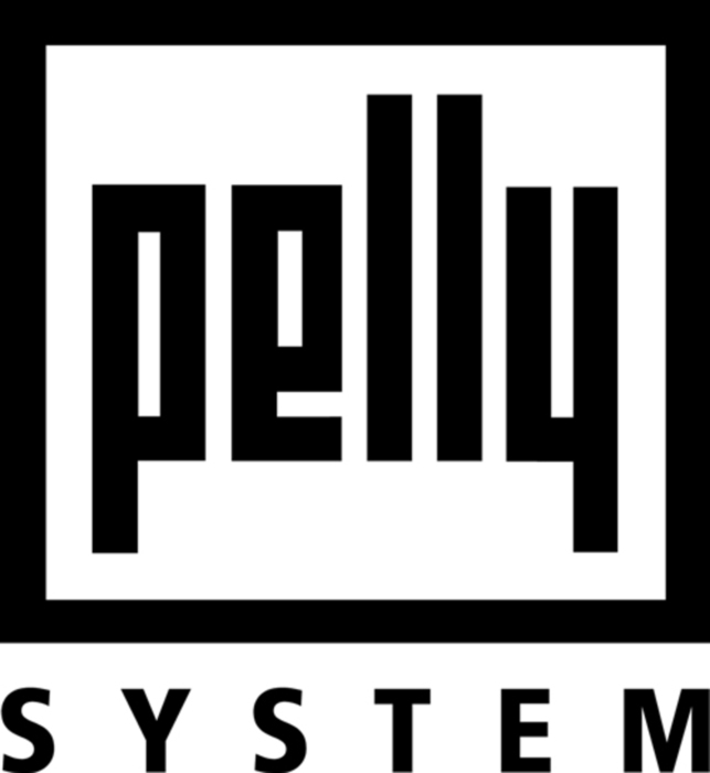 pelly-system