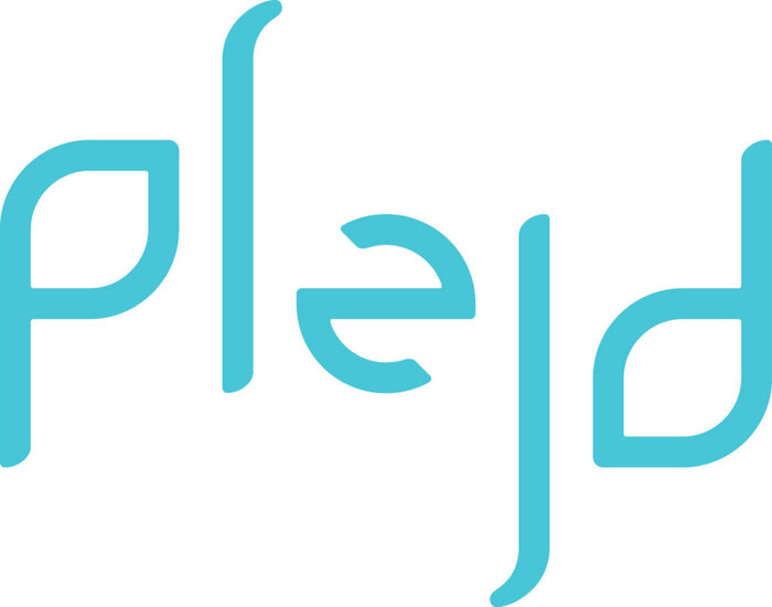 plejd_logo