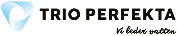 trio-perfekta-logo