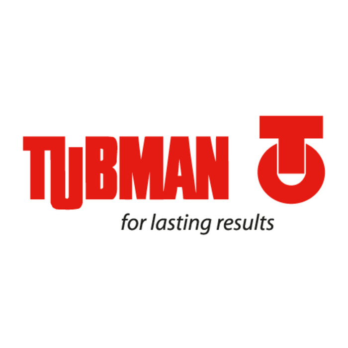 tubman-logo