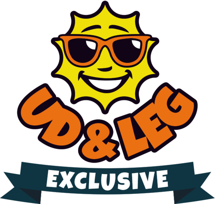 ud_leg_exclusive_logo