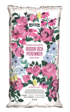 Rlunda Rhododendronjord 40 L till billigt pris - jem & fix