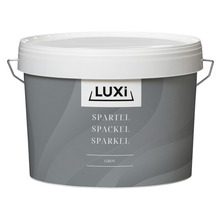 Combifix Spackel 3 kg till billigt pris - jem & fix