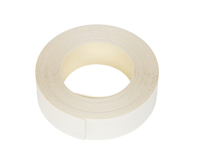 Kantband Melamin Vit 24 Mm X 5 M Royal